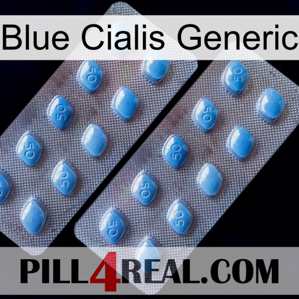 Blue Cialis Generic viagra4.jpg